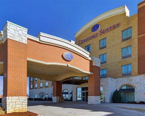hotels near toyota stadium frisco|Hotels near Toyota Stadium Frisco, TX .